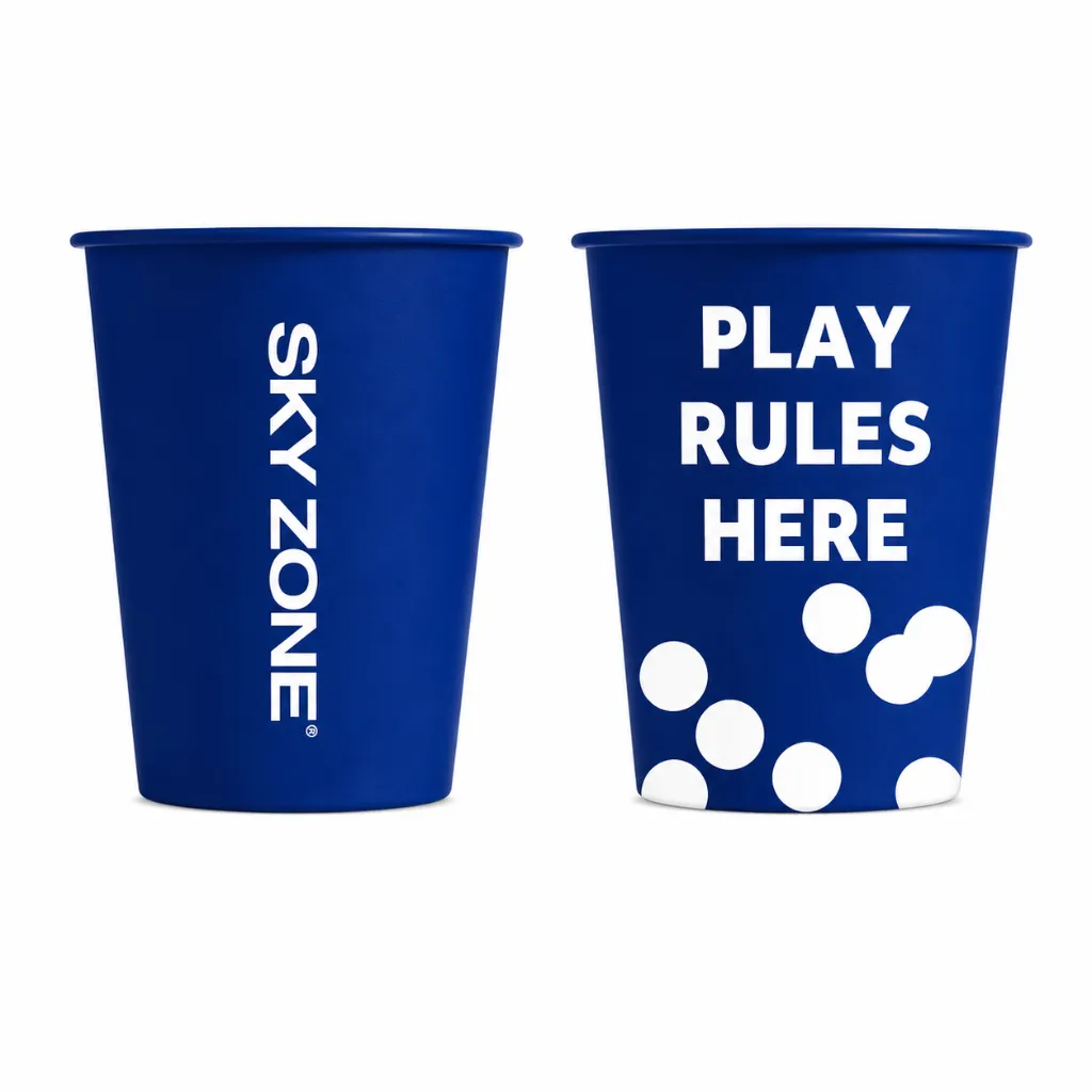 Blue Cups.webp