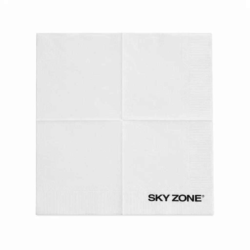 Napkins.webp
