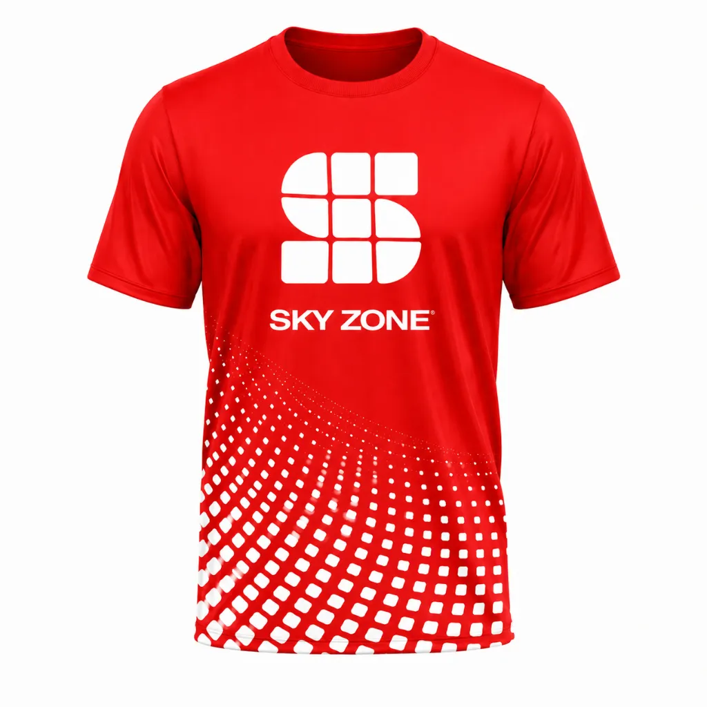 REd.webp