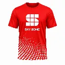 REd.webp