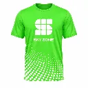Green.webp