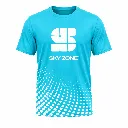 Blue.webp