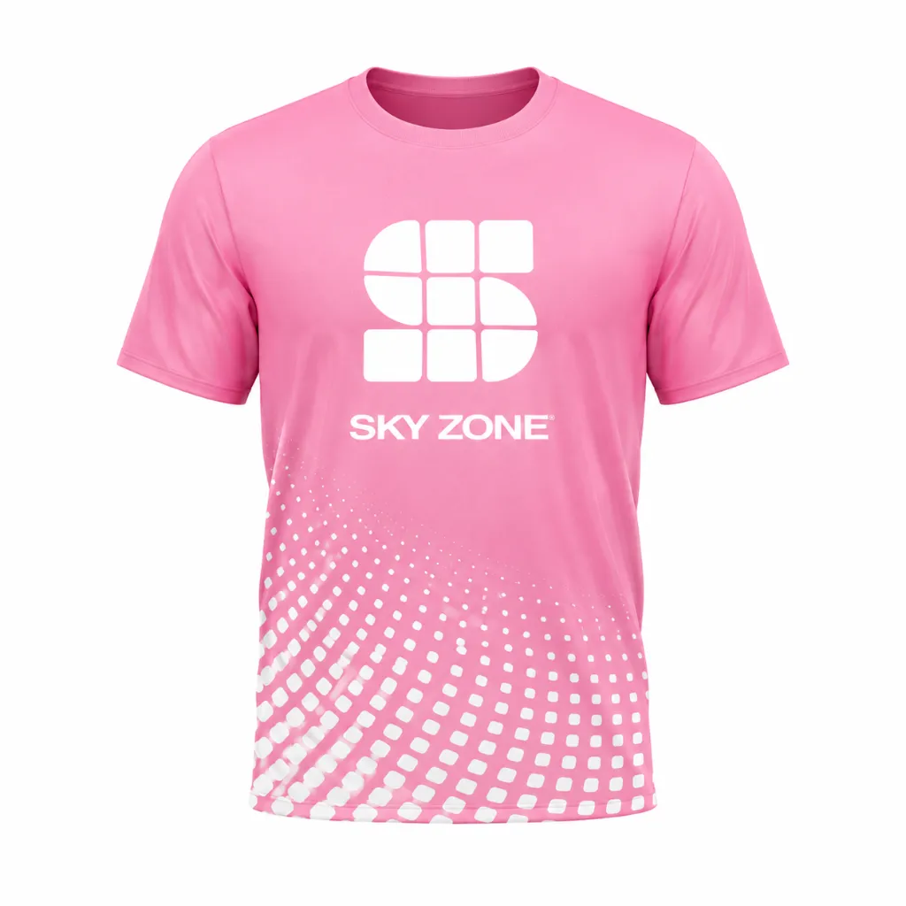 Pink.webp