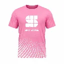 Pink.webp