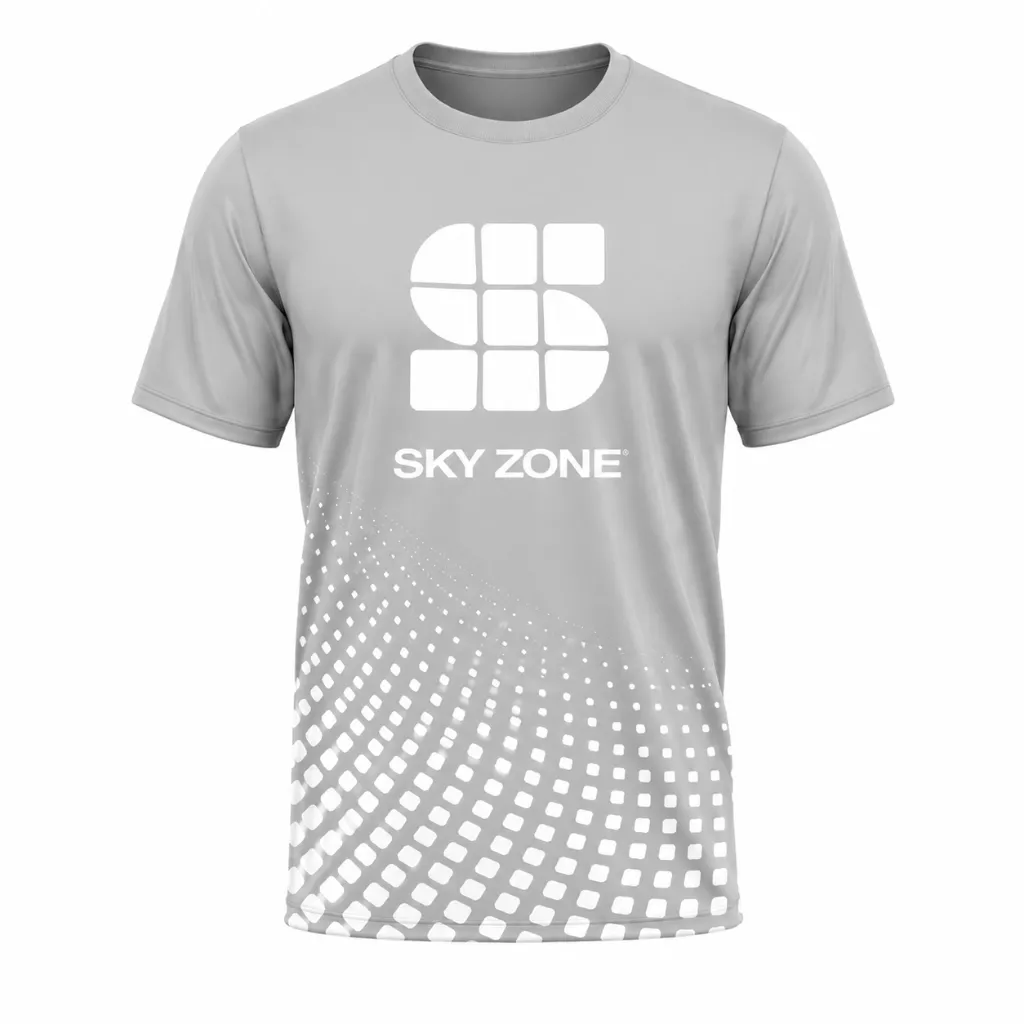 Gray.webp