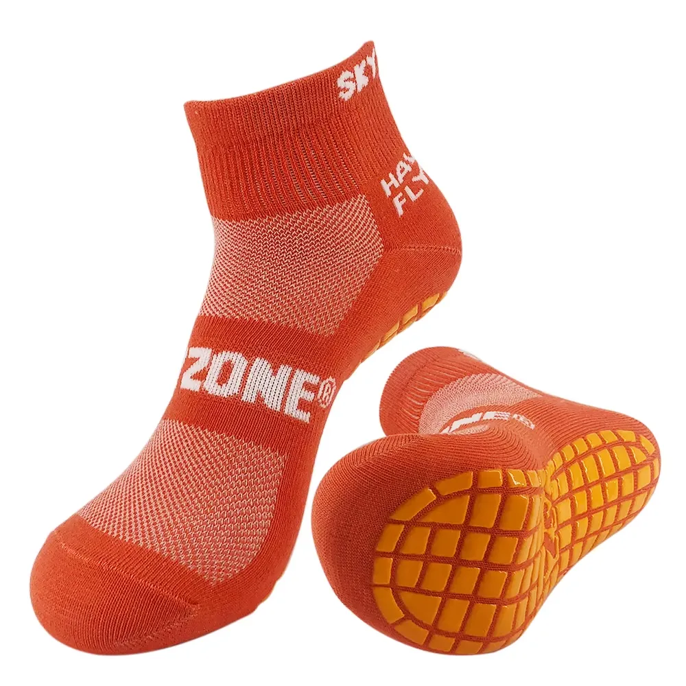 Trampoline Socks (XSmall)