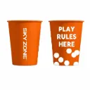 Party Cups - 12oz