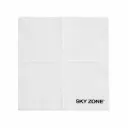 Napkins