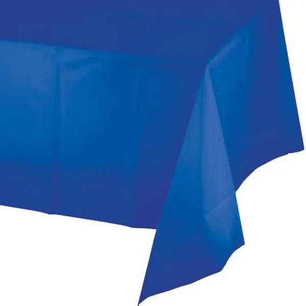 Table Cover (Plain)